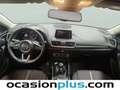 Mazda 3 2.0 Luxury Navegador 88kW Azul - thumbnail 5
