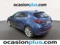 Mazda 3 2.0 Luxury Navegador 88kW Azul - thumbnail 3