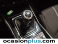 Mazda 3 2.0 Luxury Navegador 88kW Azul - thumbnail 6