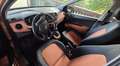 Hyundai i10 1.2 Intro Edition Bronze - thumbnail 8