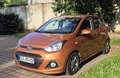 Hyundai i10 1.2 Intro Edition Bronze - thumbnail 1