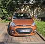 Hyundai i10 1.2 Intro Edition Bronze - thumbnail 3