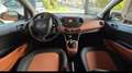 Hyundai i10 1.2 Intro Edition Bronze - thumbnail 7