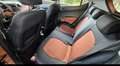 Hyundai i10 1.2 Intro Edition Bronze - thumbnail 9