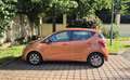 Hyundai i10 1.2 Intro Edition Bronze - thumbnail 5