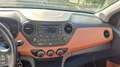 Hyundai i10 1.2 Intro Edition Bronze - thumbnail 6