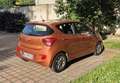 Hyundai i10 1.2 Intro Edition Bronze - thumbnail 4