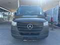 Mercedes-Benz Sprinter  314 CDI DOKA Climatronic-AHK Netto: 166 Schwarz - thumbnail 2