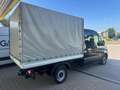 Mercedes-Benz Sprinter  314 CDI DOKA Climatronic-AHK Netto: 166 Schwarz - thumbnail 7