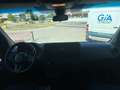 Mercedes-Benz Sprinter  314 CDI DOKA Climatronic-AHK Netto: 166 Schwarz - thumbnail 10