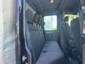 Mercedes-Benz Sprinter  314 CDI DOKA Climatronic-AHK Netto: 166 Schwarz - thumbnail 6