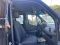 Mercedes-Benz Sprinter  314 CDI DOKA Climatronic-AHK Netto: 166 Schwarz - thumbnail 4