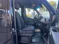 Mercedes-Benz Sprinter  314 CDI DOKA Climatronic-AHK Netto: 166 Schwarz - thumbnail 5