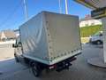Mercedes-Benz Sprinter  314 CDI DOKA Climatronic-AHK Netto: 166 Schwarz - thumbnail 9