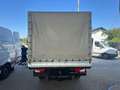 Mercedes-Benz Sprinter  314 CDI DOKA Climatronic-AHK Netto: 166 Schwarz - thumbnail 8