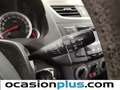 Suzuki Swift 1.2 GL+ Plateado - thumbnail 23