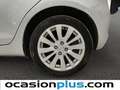 Suzuki Swift 1.2 GL+ Plateado - thumbnail 29