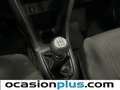 Suzuki Swift 1.2 GL+ Plateado - thumbnail 5