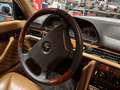 Mercedes-Benz S 420 SE - thumbnail 3