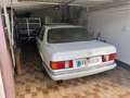 Mercedes-Benz S 420 SE - thumbnail 7