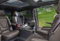 Mercedes-Benz V 250d Extralargo Avantgarde - thumbnail 48