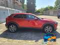 Mazda CX-30 2.0L e-Skyactiv-G M Hybrid 2WD Exceed - ProMMo Rot - thumbnail 4