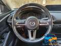 Mazda CX-30 2.0L e-Skyactiv-G M Hybrid 2WD Exceed - ProMMo Rot - thumbnail 14
