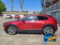 Mazda CX-30 2.0L e-Skyactiv-G M Hybrid 2WD Exceed - ProMMo Rot - thumbnail 8