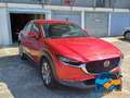 Mazda CX-30 2.0L e-Skyactiv-G M Hybrid 2WD Exceed - ProMMo Rot - thumbnail 3