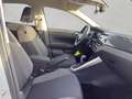 Volkswagen Polo Life 1.0l TSI DSG GJR KLIMA NAVI SHZ PDC LE Silber - thumbnail 18