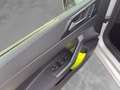 Volkswagen Polo Life 1.0l TSI DSG GJR KLIMA NAVI SHZ PDC LE Silber - thumbnail 16