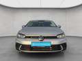 Volkswagen Polo Life 1.0l TSI DSG GJR KLIMA NAVI SHZ PDC LE Silber - thumbnail 10