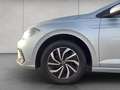 Volkswagen Polo Life 1.0l TSI DSG GJR KLIMA NAVI SHZ PDC LE Silber - thumbnail 19