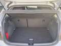 Volkswagen Polo Life 1.0l TSI DSG GJR KLIMA NAVI SHZ PDC LE Silber - thumbnail 7