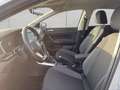 Volkswagen Polo Life 1.0l TSI DSG GJR KLIMA NAVI SHZ PDC LE Silber - thumbnail 12