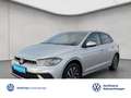Volkswagen Polo Life 1.0l TSI DSG GJR KLIMA NAVI SHZ PDC LE Silber - thumbnail 1