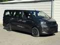 Citroen Jumpy Kombi L3 2.0 BlueHDi 180 AT8 9-Sitzer *LED*PDC*... Grau - thumbnail 1