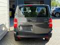 Citroen Jumpy Kombi L3 2.0 BlueHDi 180 AT8 9-Sitzer *LED*PDC*... Grau - thumbnail 14