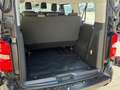 Citroen Jumpy Kombi L3 2.0 BlueHDi 180 AT8 9-Sitzer *LED*PDC*... Grau - thumbnail 17
