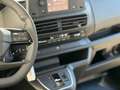 Citroen Jumpy Kombi L3 2.0 BlueHDi 180 AT8 9-Sitzer *LED*PDC*... Grau - thumbnail 10