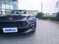 Fiat 124 Spider 1.4 MultiAir Lusso Verde - thumbnail 18