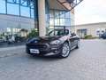 Fiat 124 Spider 1.4 MultiAir Lusso Verde - thumbnail 1