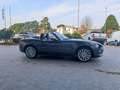Fiat 124 Spider 1.4 MultiAir Lusso Verde - thumbnail 27