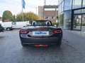 Fiat 124 Spider 1.4 MultiAir Lusso Verde - thumbnail 24