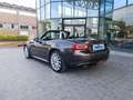 Fiat 124 Spider 1.4 MultiAir Lusso Verde - thumbnail 22