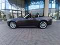 Fiat 124 Spider 1.4 MultiAir Lusso Verde - thumbnail 21