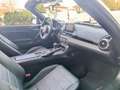 Fiat 124 Spider 1.4 MultiAir Lusso Verde - thumbnail 12