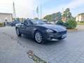 Fiat 124 Spider 1.4 MultiAir Lusso Verde - thumbnail 28