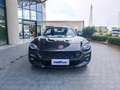 Fiat 124 Spider 1.4 MultiAir Lusso Verde - thumbnail 17