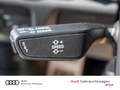 Audi A3 Sportback1.5TFSI S line MATRIX NAVI B&O Bleu - thumbnail 17